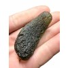 Moldavite – Nechov – 19,4g