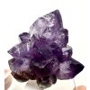 Amethyst – Uruguay