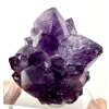 Amethyst – Uruguay