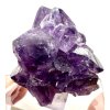 Amethyst – Uruguay