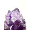 Amethyst – Uruguay