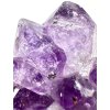 Amethyst – Uruguay