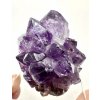 Amethyst – Uruguay
