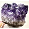 Amethyst – Uruguay