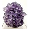Amethyst – Uruguay