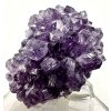 Amethyst – Uruguay