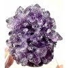 Amethyst – Uruguay