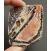 Agate – Horni Halze, CZ