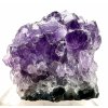 Amethyst – Uruguay