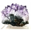 Amethyst – Uruguay