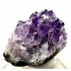 Amethyst – Uruguay