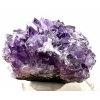 Amethyst – Uruguay
