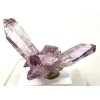 Amethyst – Las Vigaz – Veracruz, Mexiko