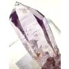 Amethyst – Las Vigaz – Veracruz, Mexiko