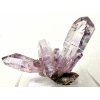 Amethyst – Las Vigaz – Veracruz, Mexico