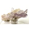 Amethyst – Las Vigaz – Veracruz, Mexiko