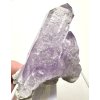 Amethyst – Las Vigaz – Veracruz, Mexiko