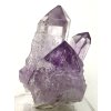 Amethyst – Las Vigaz – Veracruz, Mexico