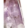 Amethyst – Las Vigaz – Veracruz, Mexiko