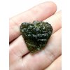 Moldavite – Chlum nad Malsi – 5,9g
