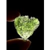 Moldavite – Chlum nad Malsi – 5,9g