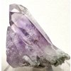 Amethyst – Las Vigaz – Veracruz, Mexiko