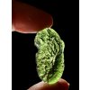 Moldavite – Locenice za jimkou – 8,8g