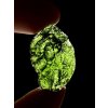 Moldavite – Chlum nad Malsi – 6,7g