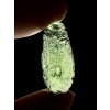 Moldavite – Chlum nad Malsi – 3,5g