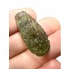 Moldavite – Chlum nad Malsi – 3,5g