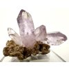 Amethyst – Las Vigaz – Veracruz, Mexiko