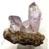 Amethyst – Las Vigaz – Veracruz, Mexiko