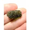Moldavite – Nesmen – 2,7g