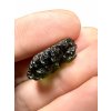 Moldavite – Nesmen – 2,7g