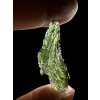 Moldavite – Maly Chlum – 1,6g