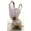 Amethyst – Las Vigaz – Veracruz, Mexiko