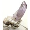 Amethyst – Las Vigaz – Veracruz, Mexiko