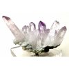 Amethyst – Las Vigaz – Veracruz, Mexico