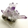 Amethyst – Las Vigaz – Veracruz, Mexico