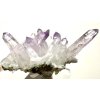 Amethyst – Las Vigaz – Veracruz, Mexiko