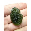 Moldavite – Olesnice – 5,8g