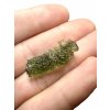 Moldavite – Maly Chlum – 2,4g
