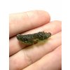 Moldavite – Maly Chlum – 2,4g