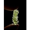 Moldavite – Maly Chlum – 2,4g