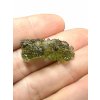 Moldavite – Maly Chlum – 2,4g