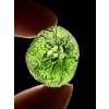 Moldavite – Chlum nad Malsi – 9,5g
