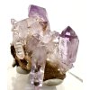 Amethyst – Las Vigaz – Veracruz, Mexiko