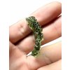 Moldavite – Vrabce – Vrubice – 5g