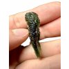 Moldavite – Locenice za jimkou – 7,7g