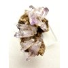 Amethyst – Las Vigaz – Veracruz, Mexiko